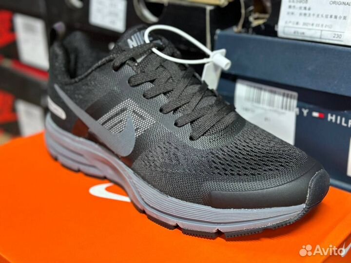 Кроссовки Nike Air Pegasus +30