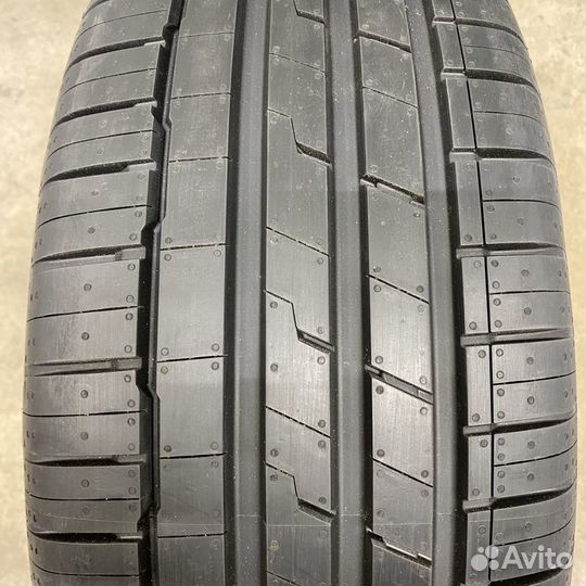 Hankook Ventus S1 Evo3 SUV K127A 285/45 R20 112