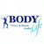 "BODY LIFE" FITNESS STUDIO