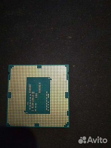 Intel Pentium 3240