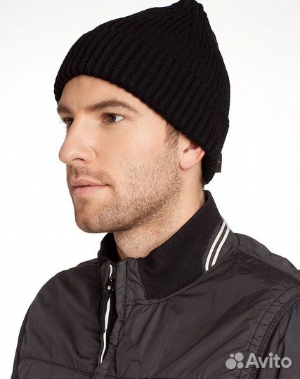 Шапка чеченка