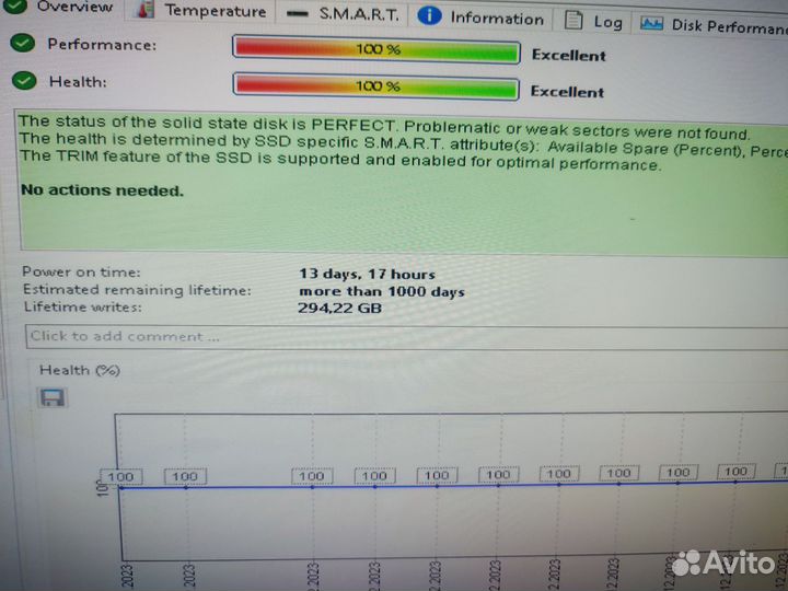 Жесткий диск 250 гб