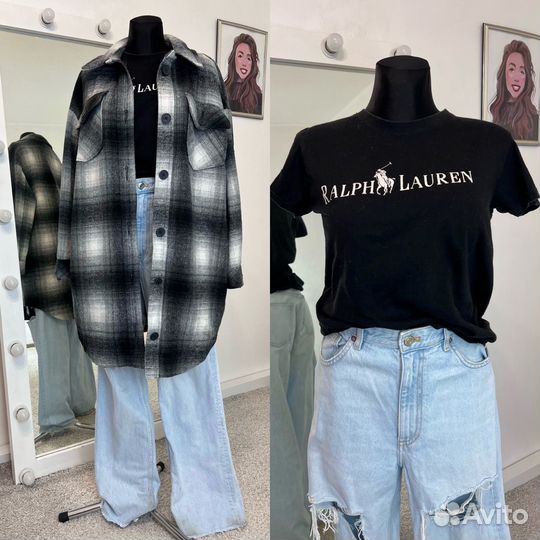 Одежда виктория фельде