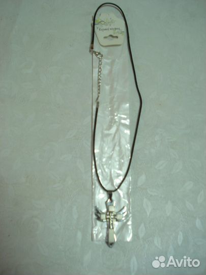 Мужское украшение