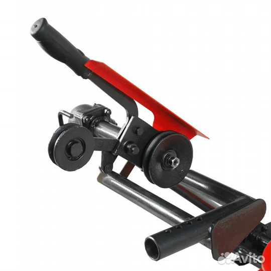 Косилка роторная навесная Нева, Ока, Forza, Brait