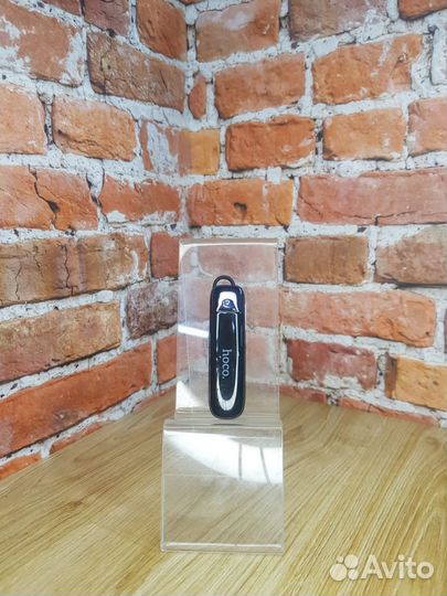 Bluetooth-гарнитура hoco