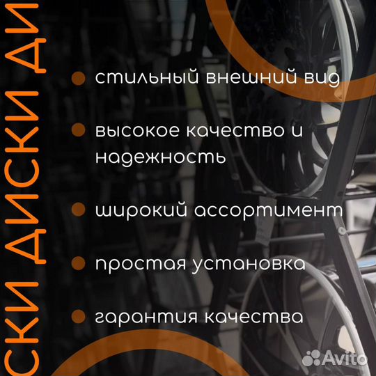 Triangle AdvanteX SUV TR259 215/65 R16