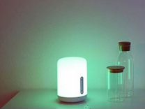 светодиодная лампа. световой поток светодиодных ламп таблица. лампа 4500 кельвинов. как посчитать люксы освещения. яркость торшера 1 процент.