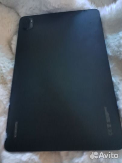Планшет xiaomi mi pad 5