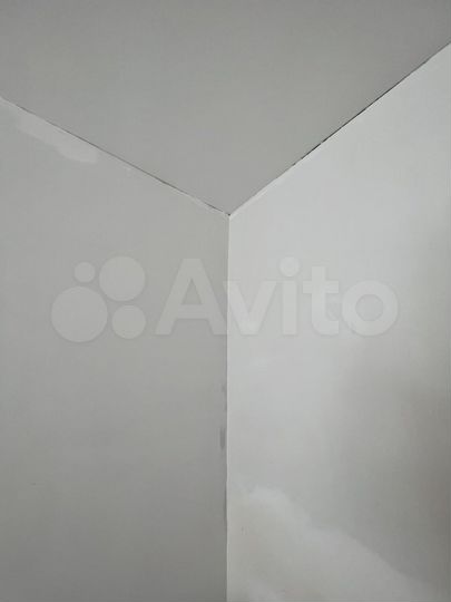 3-к. квартира, 59,1 м², 5/5 эт.