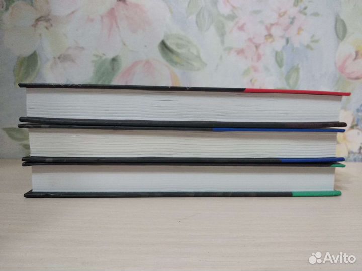 Кристофер Эдж 