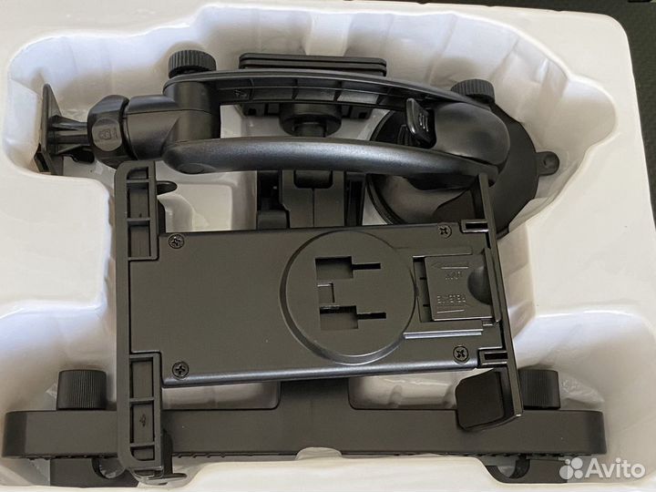 Держатель для планшета InterStep SH-50