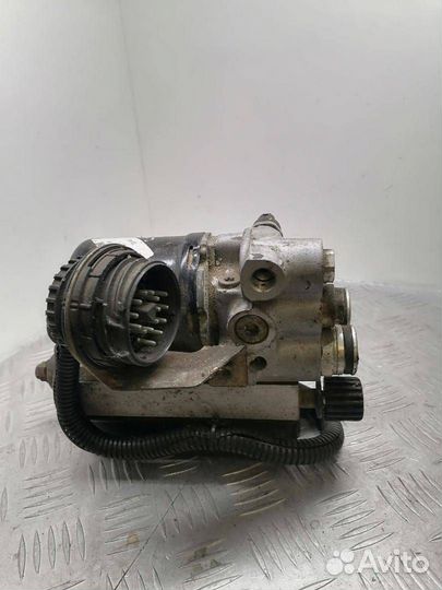 Блок ABS для BMW 3-Series (E36) 34511164095