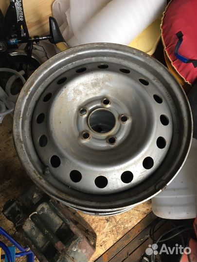 Продаю штампы