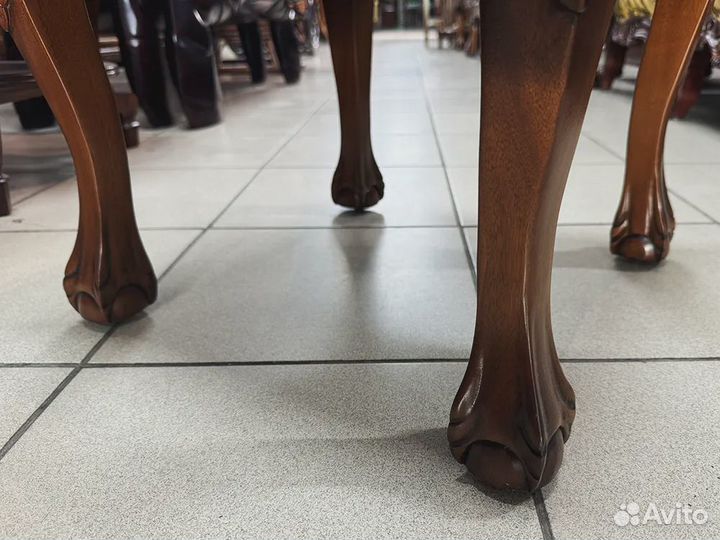 Пуф MSU.18R Индонезия