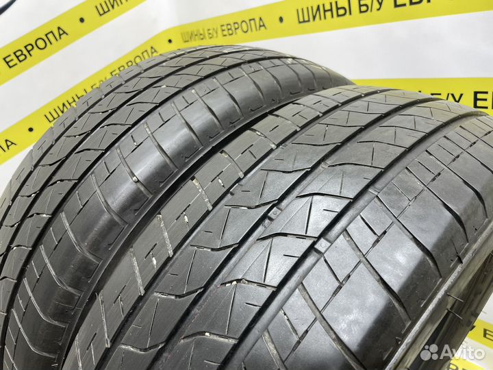 Bridgestone Duravis R660 215/65 R16C 100R