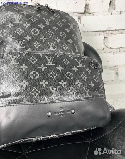 Рюкзак Louis Vuitton (Арт.32275)