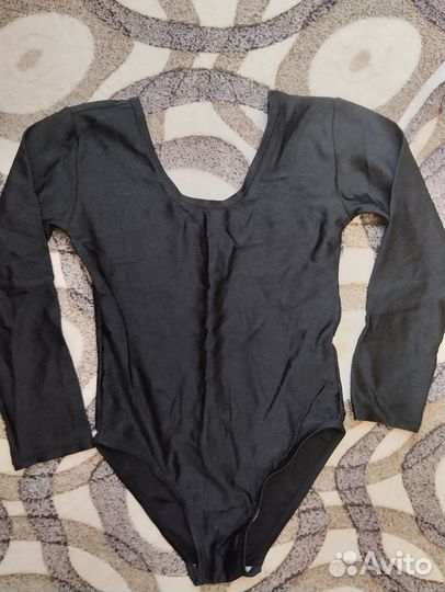 Купальники для девочек