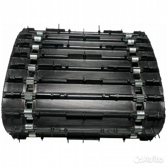 Гусеница для мотобуксировщика 500 2828