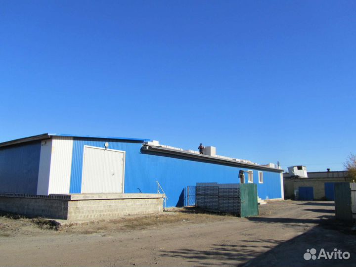 Усиление несущих конструкций зданий