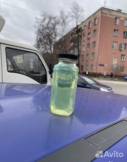 Дизельное топливо с доставкой 27 22