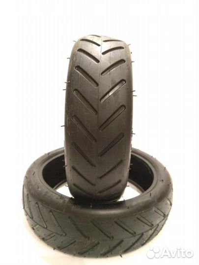 Покрышка для самоката Ксиоми