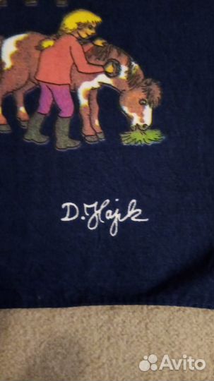 Платки, перчатки, варежки, нат. шерсть, нат кожа