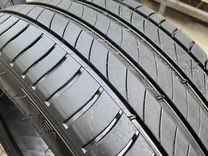 Michelin Primacy 4 225/40 R18 92Y