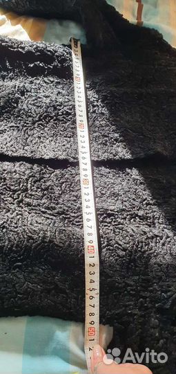 Пальто женское