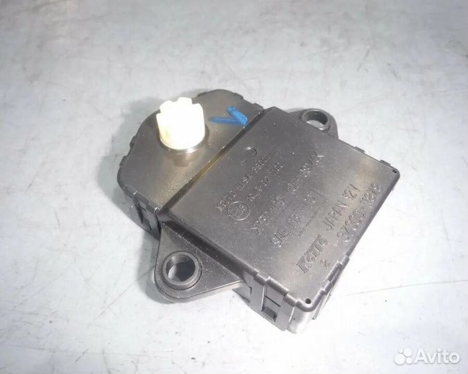 3700011879 toyota lexus блок управления