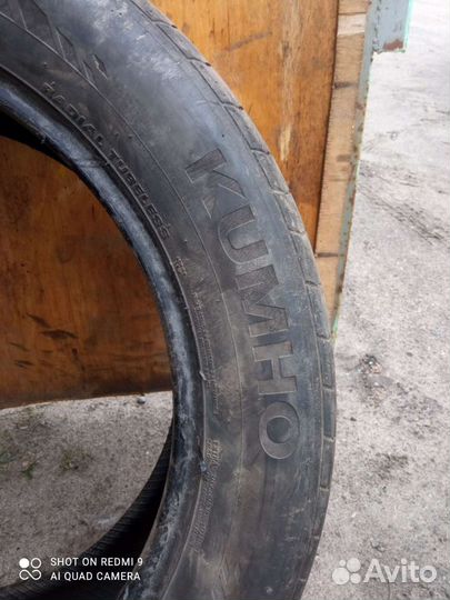 Bridgestone 613V 235/75 R15