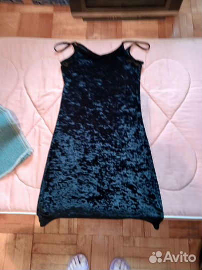 Женские вещи пакетом 42 44 бесплатно