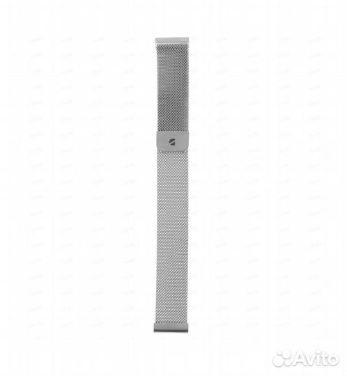 Ремешок для смарт часов универсальный Deppa 20мм