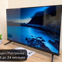 Телевизоры SMART TV