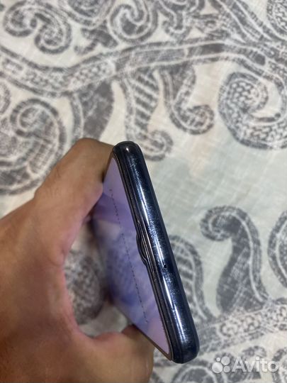 Samsung Galaxy A32, 4/64 ГБ