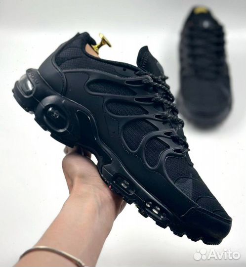 Кроссовки Nike Air Max Terrascape Plus, арт.227681