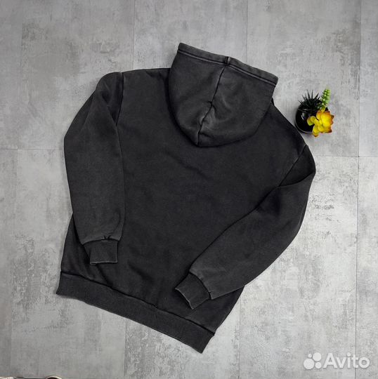 Худи Tommy Hilfiger