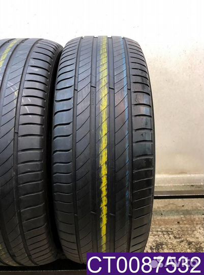 Michelin Primacy 4 205/60 R16 96T