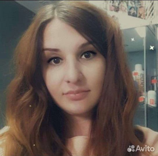 Бухгалтер, Администратор, Оператор, Комплектовщик