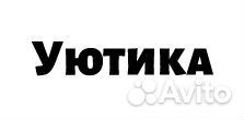 Маляр по дереву