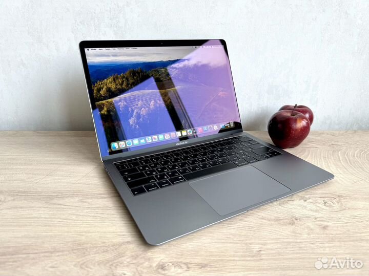 MacBook Air 13