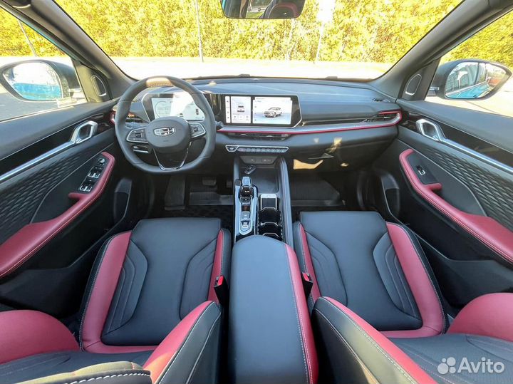 Аренда автомобиля