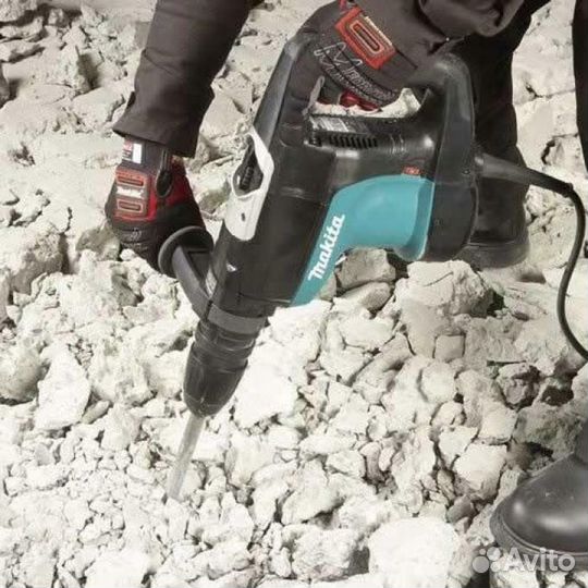 Аренда инструмента прокат / доставка