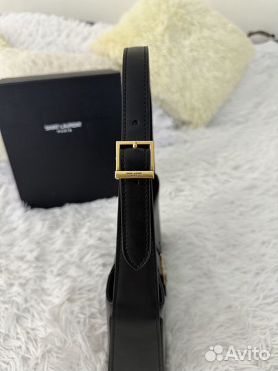 Сумка Saint Laurent Le 5 7 оригинал