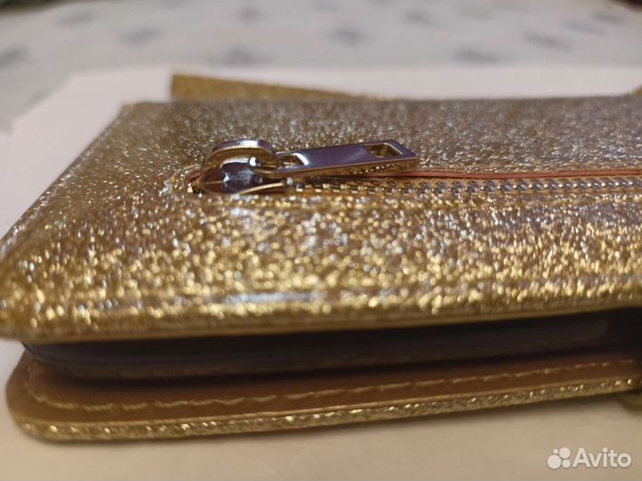 Чехлы для xiaomi redmi note 8 pro