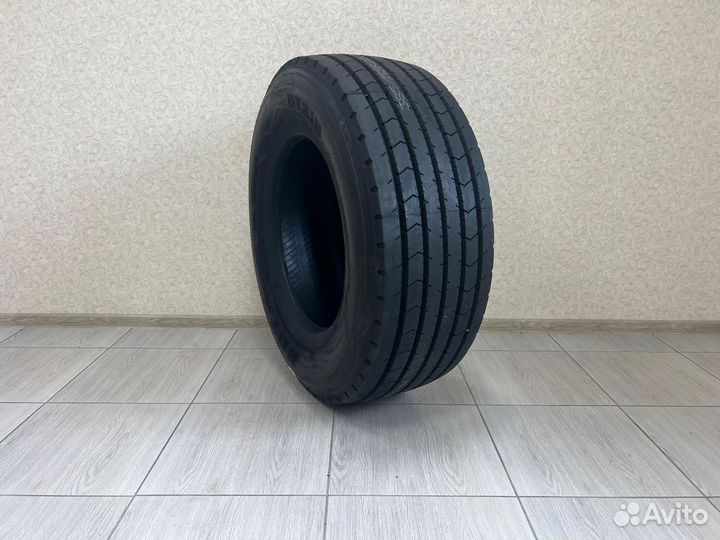 Грузовая шина 385/55R22.5 Сармат 2птс10