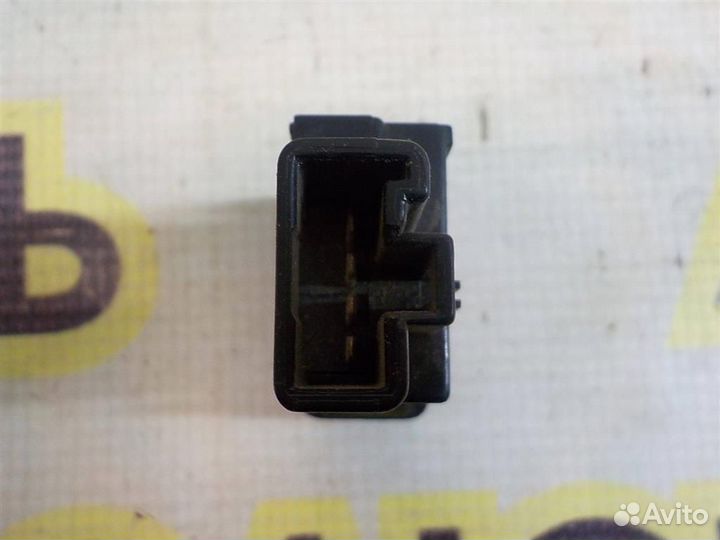 Кнопка многофункциональная Lexus GX 470 2002-2009