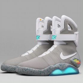 Nike super mag store