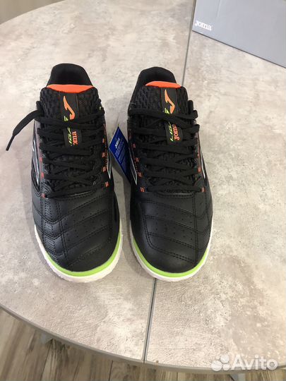 Футзалки joma 42