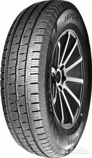 Aplus A869 195/70 R15 102R